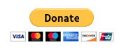 Donate